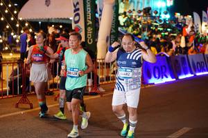 BIB: 
                            <button type="button" onclick="openModal(24482265)" class="btn btn-primary btn-sm float-right btn-popup" data-toggle="modal" data-target=".modal-high-quality">
                        <i class="fas fa-shopping-cart"></i> Add to Cart
                    </button>
                                            <button type="button" onclick="isThisMe(24482265, true)" class="btn btn-success btn-sm float-right btn-popup btn-isme hidden" data-toggle="tooltip" data-placement="bottom" title="นี่คือรูปของคุณใช่ไหม คลิกที่นี่เพื่อเอาเข้าอัลบั้ม">
                        <i class="fas fa-plus"></i> Add to album
                    </button>
                    <button type="button" onclick="isThisMe(24482265, false)" class="btn btn-warning btn-sm float-right btn-popup btn-isnotme hidden">
                        <i class="fas fa-ban"></i> Remove from album
                    </button>